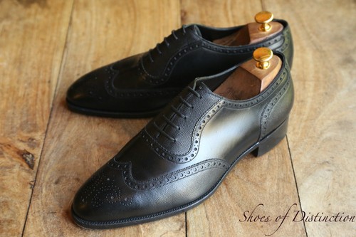 Gaziano girling black walkton - gaziano,