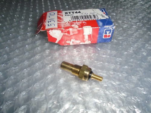 Ford escort mk4 mk5 - ford,