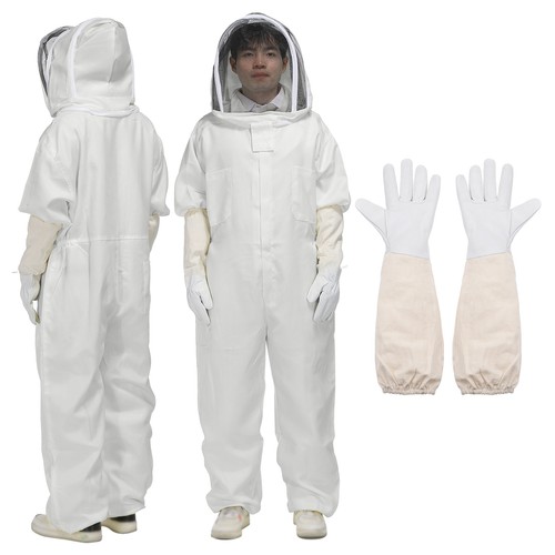 Bee suit for men women - bee,