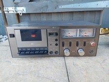 Vintage teac 430 - teac, a-430