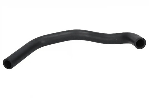 Cooling system hose rubber - system,