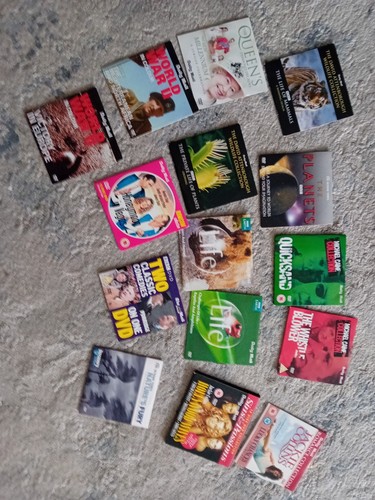 Bundle job lot diff - job,