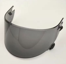 Race R Pro GP Visor SHARK