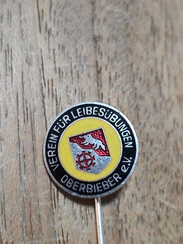 Vintage football vfl - vintage,