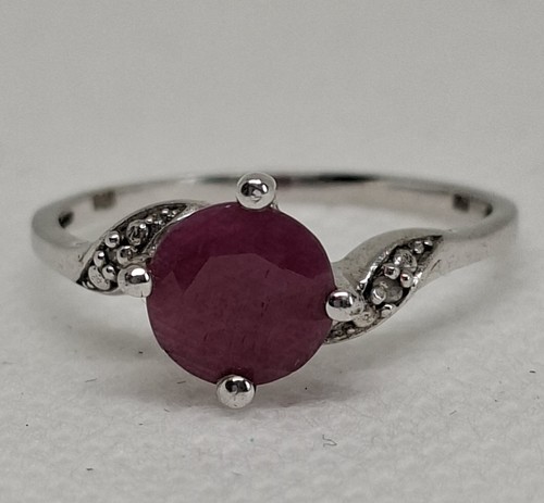 Stunning 925 sterling silver - 925,