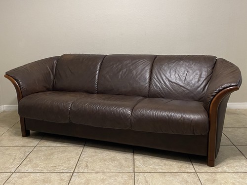 Ekornes stressless - ekornes,