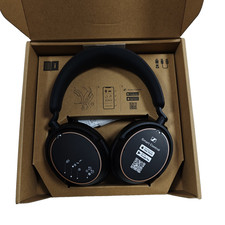 Sennheiser accentum wireless - sennheiser,