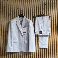 2pcs Mens NEXT Relaxed Fit