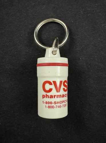 Vintage cvs pharmacy medicine - vintage,