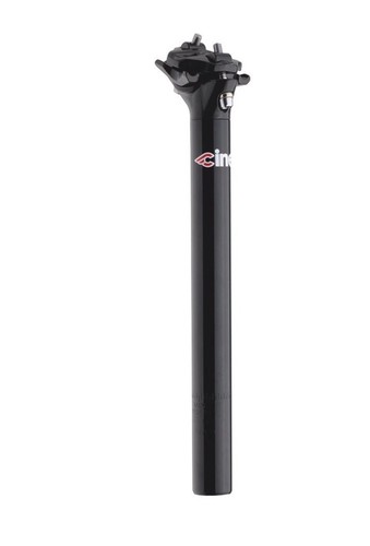 Cinelli seat post - seat,