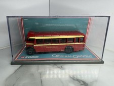 OOC 40601 Leyland PS1 Western