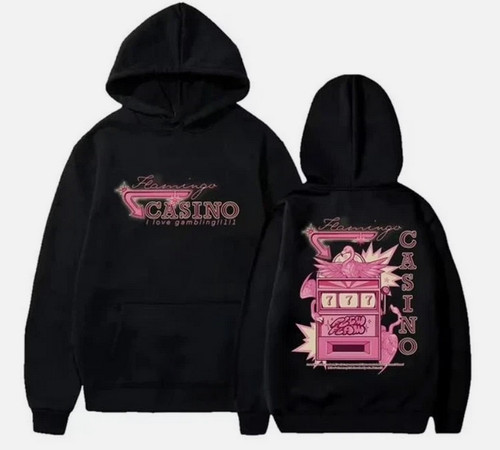Flamingo flim flam merch - flamingo,