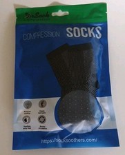 Dr Sock Soothers Socks