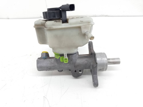 0204y24052 brake pump for - 0204y24052,