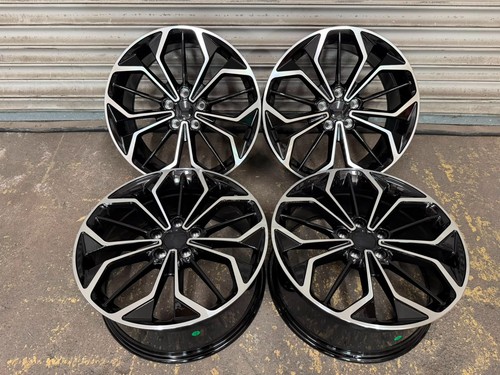 Ford focus line style - st,