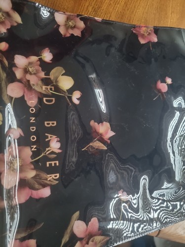 Ted baker london womans - ted,
