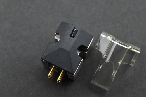 Denon 103m cartridge - denon, dl-103m