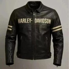 Harley davidson inspired - harley,