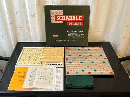 Vintage 1983 spears - 1983,