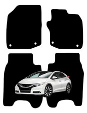 For honda civic 2012 - 2012, to