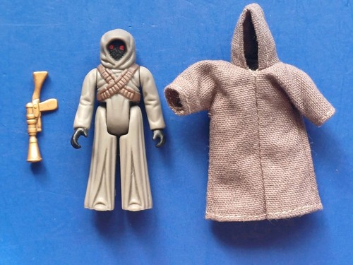 Star wars stan solo custom - wars,