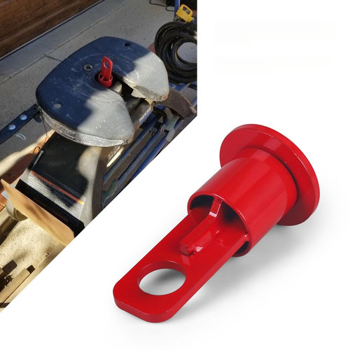 Compact 6100 aluminum alloy - aluminum, 5