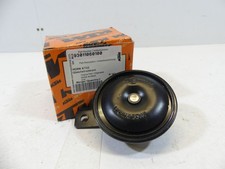 KTM Duke 390 -- EZ:24 Horn