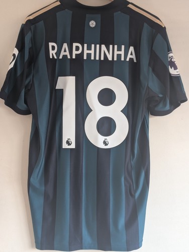 Leeds united 2020 away - leeds,
