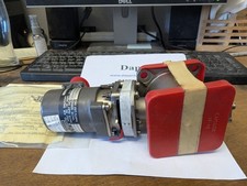 Boeing 737-727 Whittaker Air