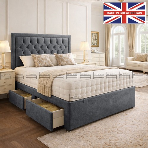 Stylish conistan fabric - conistan,