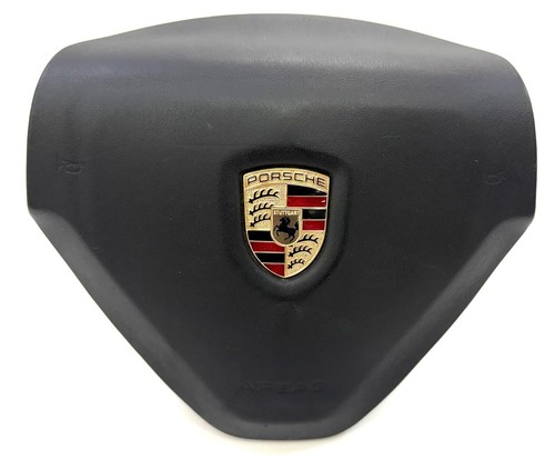 Porsche 987 boxster cayman - 987, 997