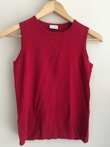 Matalan amaranto women red - matalan, women's