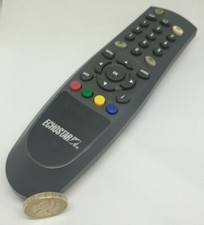 GENUINE ORIGINAL ECHOSTAR