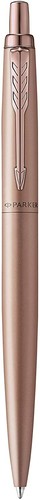 Parker jotter ballpoint - parker,