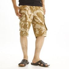 New British army Desert camo