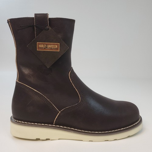 Harley davidson aldredge - harley-davidson,