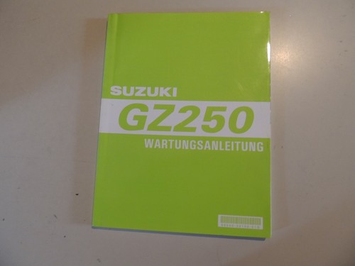 Suzuki 250 marauder - .,