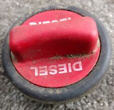 Mercedes Fuel Diesel Cap 2204700705 W203 C E S Class W220 W221 W209 CLK W164 ML