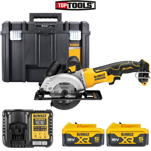 Dewalt dcs571 18v brushless - dcs571,