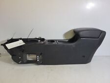 Vauxhall Astra Sri Cdti Hatchback 5 Door 2009-2015 CENTRE CONSOLE 13317406 v K23