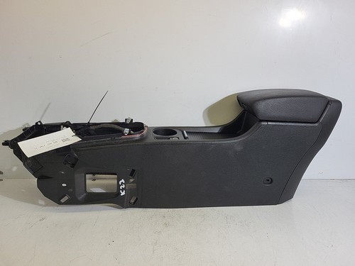 Vauxhall astra sri cdti - astra,