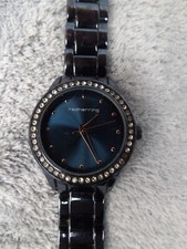 Red Herring  Watch Midnight