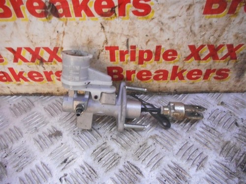 Bfd004662 2009 mitsubishi l200 - bfd004662,