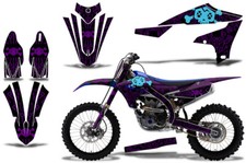 Decals Graphics Stickers + #