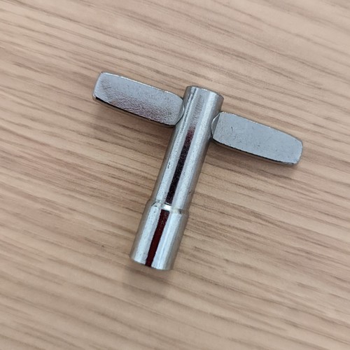 Drum key unbranded - drum,