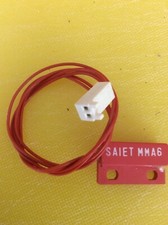 Miele Cva 620-1 and 2 Magnetic