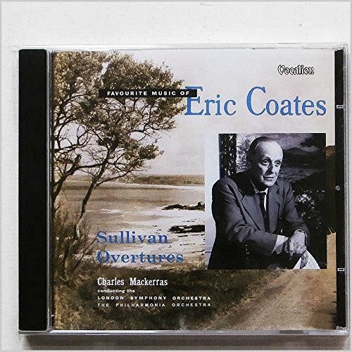 Mackerras charles eric - charles,