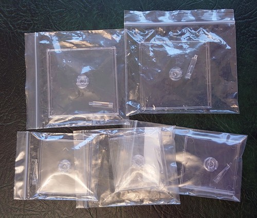 Ffg star wars - star, wars: