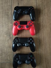 3x Faulty Genuine Official 1x