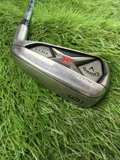 Callaway X Hot Pro 6 Iron RH